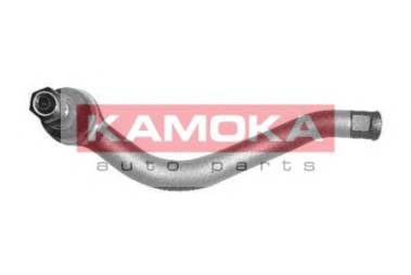 KAMOKA 993310 купити в Україні за вигідними цінами від компанії ULC
