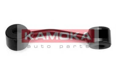 KAMOKA 9963566 купить в Украине по выгодным ценам от компании ULC