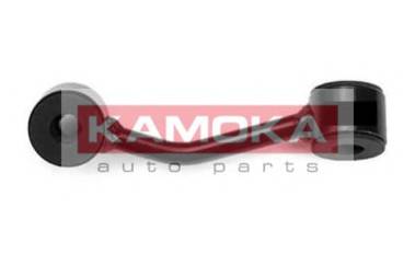KAMOKA 9963567 купить в Украине по выгодным ценам от компании ULC