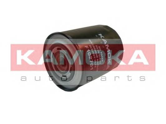 KAMOKA F102701 купить в Украине по выгодным ценам от компании ULC