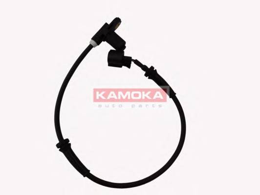KAMOKA 1060191 купити в Україні за вигідними цінами від компанії ULC