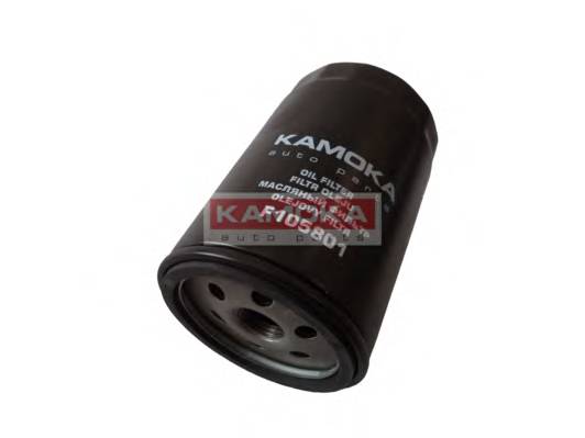 KAMOKA F105801 купить в Украине по выгодным ценам от компании ULC