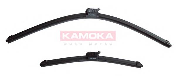 KAMOKA 27A12 купить в Украине по выгодным ценам от компании ULC