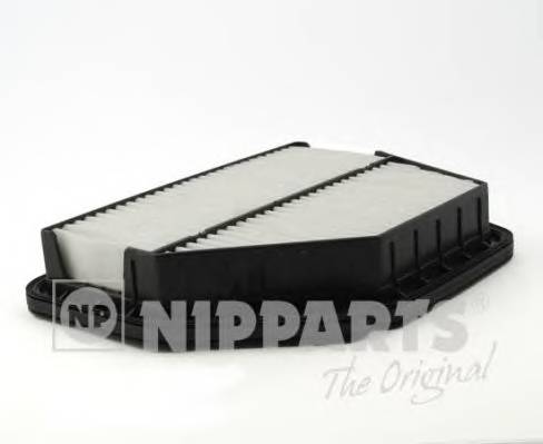 NIPPARTS J1320911 купити в Україні за вигідними цінами від компанії ULC