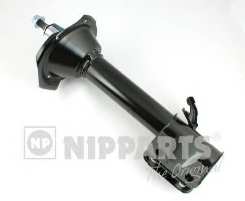 NIPPARTS N5527005G купить в Украине по выгодным ценам от компании ULC