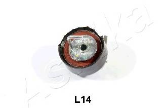 ASHIKA 45-0L-L14 купити в Україні за вигідними цінами від компанії ULC