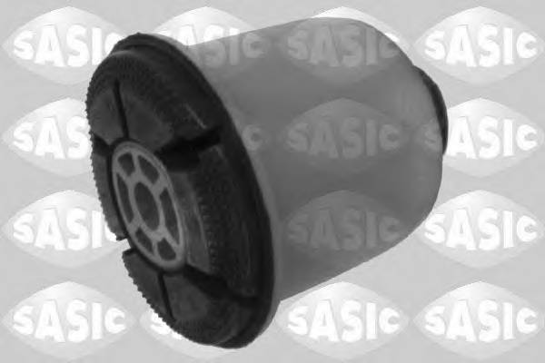 SASIC 2604003 купити в Україні за вигідними цінами від компанії ULC
