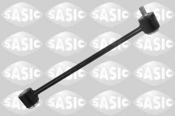 SASIC 2306103 купити в Україні за вигідними цінами від компанії ULC