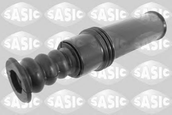 SASIC 2650041 купити в Україні за вигідними цінами від компанії ULC