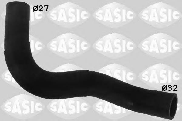 SASIC 3400111 купити в Україні за вигідними цінами від компанії ULC