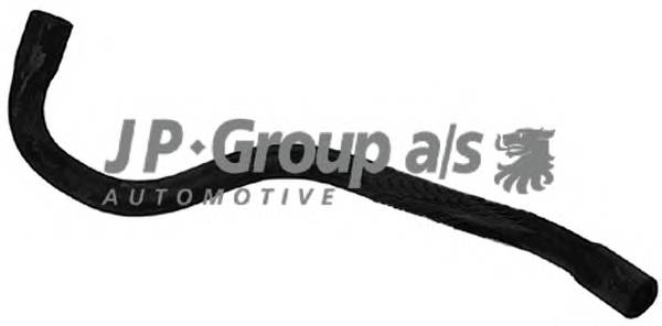 JP GROUP 1114303400 купити в Україні за вигідними цінами від компанії ULC