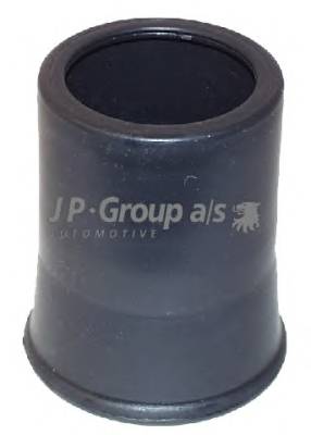 JP GROUP 1142700600 купить в Украине по выгодным ценам от компании ULC