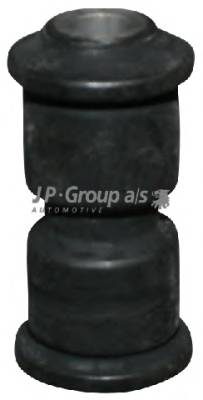 JP GROUP 1152250100 купити в Україні за вигідними цінами від компанії ULC
