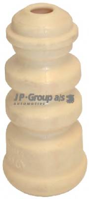 JP GROUP 1152603200 купить в Украине по выгодным ценам от компании ULC