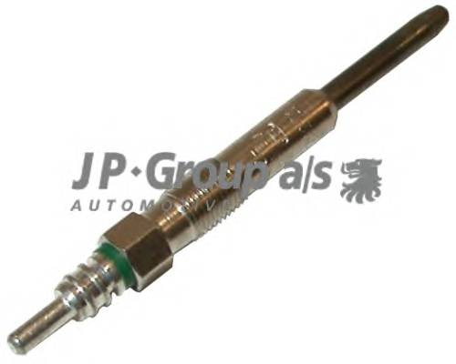 JP GROUP 1191800500 купити в Україні за вигідними цінами від компанії ULC