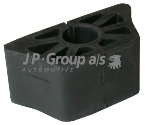 JP GROUP 1250400900 купити в Україні за вигідними цінами від компанії ULC