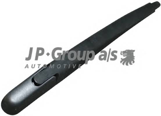 JP GROUP 1298300200 купити в Україні за вигідними цінами від компанії ULC