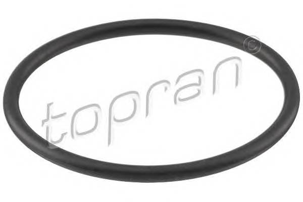 TOPRAN 100 618 купити в Україні за вигідними цінами від компанії ULC