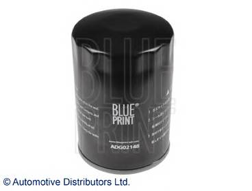 BLUE PRINT ADG02148 купить в Украине по выгодным ценам от компании ULC