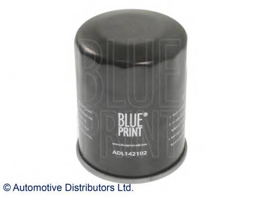 BLUE PRINT ADL142102 купити в Україні за вигідними цінами від компанії ULC