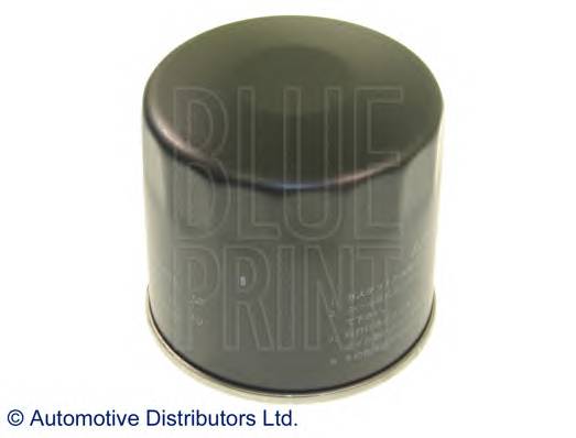 BLUE PRINT ADN12119 купити в Україні за вигідними цінами від компанії ULC