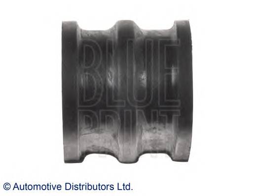 BLUE PRINT ADN18066 купить в Украине по выгодным ценам от компании ULC