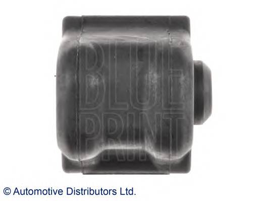 BLUE PRINT ADT380126 купити в Україні за вигідними цінами від компанії ULC