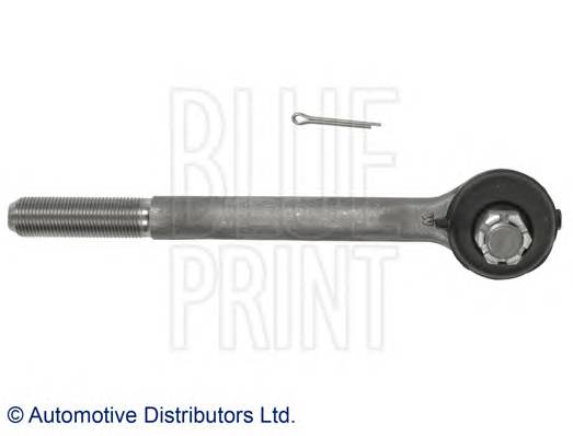 BLUE PRINT ADT38720 купить в Украине по выгодным ценам от компании ULC