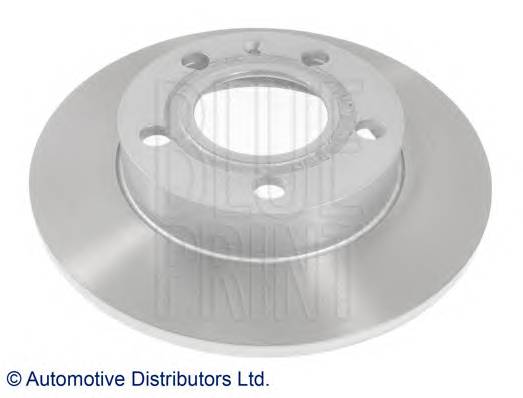 BLUE PRINT ADV184323 купить в Украине по выгодным ценам от компании ULC