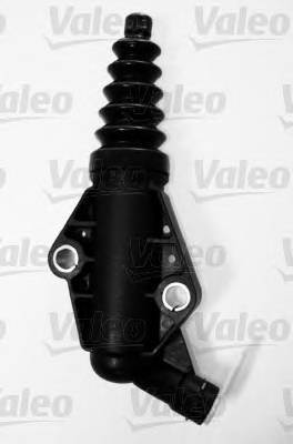 VALEO 804745 купити в Україні за вигідними цінами від компанії ULC