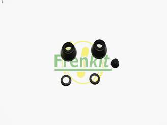 FRENKIT 314008 купить в Украине по выгодным ценам от компании ULC