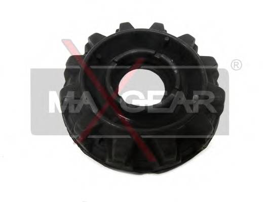 MAXGEAR 721338 купити в Україні за вигідними цінами від компанії ULC