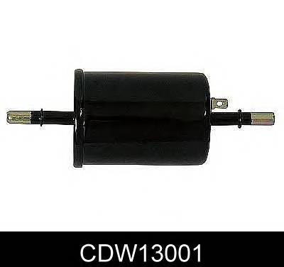 COMLINE CDW13001 купити в Україні за вигідними цінами від компанії ULC