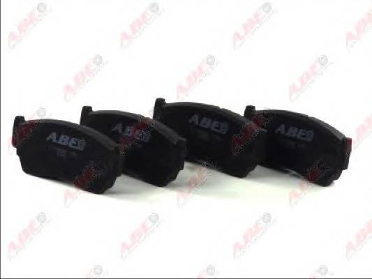 ABE C11048ABE купити в Україні за вигідними цінами від компанії ULC
