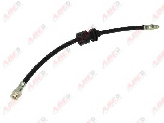 ABE C88122ABE купить в Украине по выгодным ценам от компании ULC