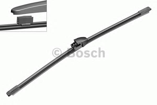 BOSCH 3 397 008 054 купить в Украине по выгодным ценам от компании ULC