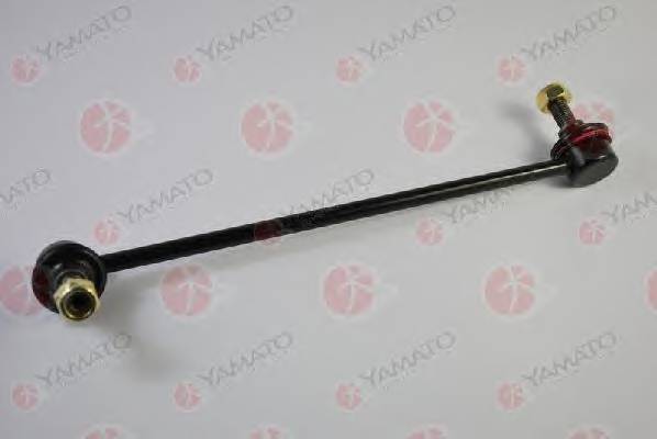 YAMATO J65057YMT купити в Україні за вигідними цінами від компанії ULC