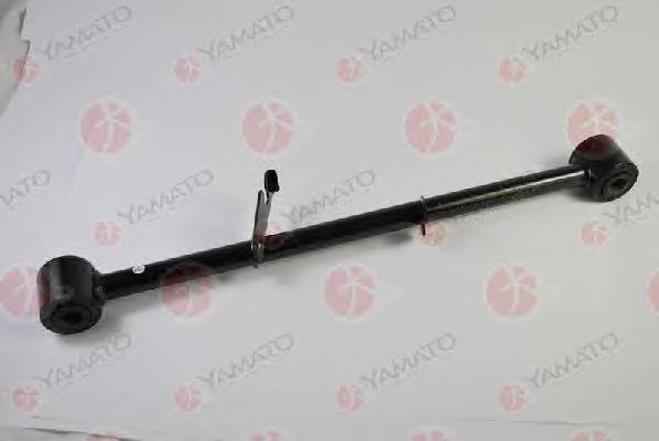 YAMATO J91008YMT купити в Україні за вигідними цінами від компанії ULC
