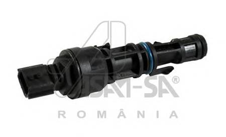 ASAM 30459 купити в Україні за вигідними цінами від компанії ULC