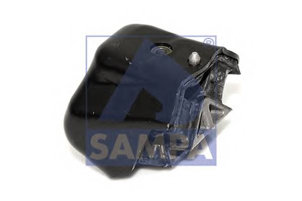 SAMPA 202.165 купити в Україні за вигідними цінами від компанії ULC