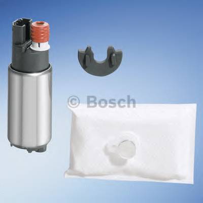 BOSCH 0 986 580 962 купить в Украине по выгодным ценам от компании ULC