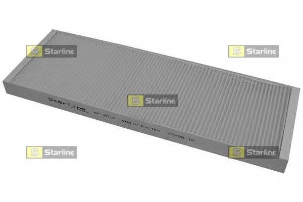 STARLINE SFKF9015 купити в Україні за вигідними цінами від компанії ULC
