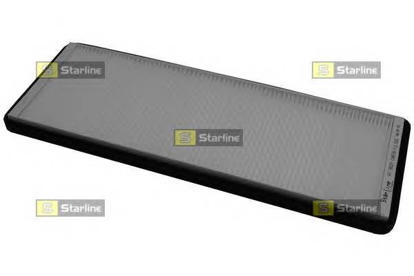 STARLINE SF KF9027 купить в Украине по выгодным ценам от компании ULC
