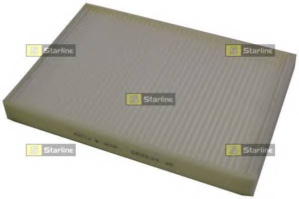 STARLINE SFKF9039 купити в Україні за вигідними цінами від компанії ULC