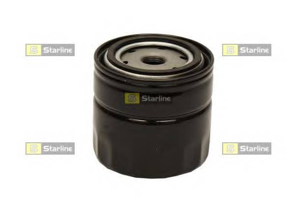 STARLINE SF OF0078 купить в Украине по выгодным ценам от компании ULC