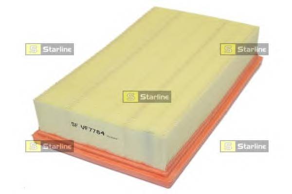 STARLINE SF VF7784 купити в Україні за вигідними цінами від компанії ULC