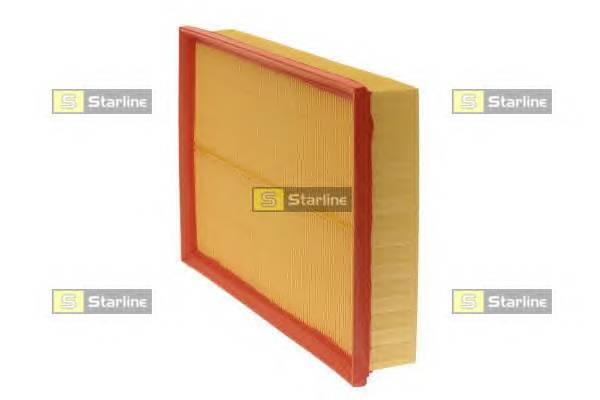 STARLINE SF VF7562 купить в Украине по выгодным ценам от компании ULC