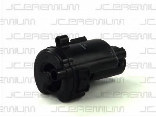 JC PREMIUM B30517PR купить в Украине по выгодным ценам от компании ULC