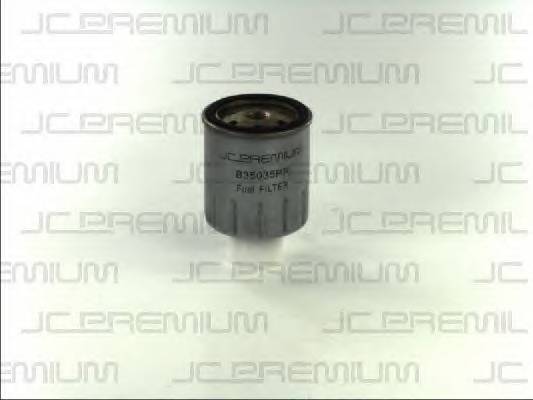 JC PREMIUM B35035PR купити в Україні за вигідними цінами від компанії ULC