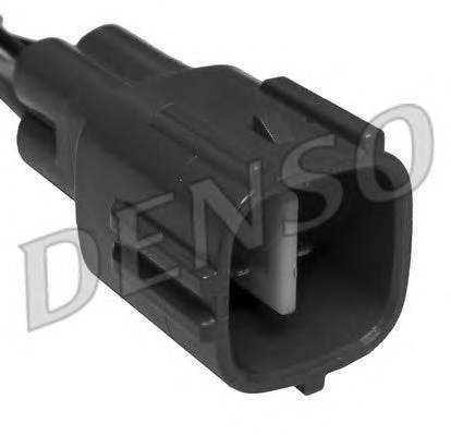 DENSO DOX-0363 купити в Україні за вигідними цінами від компанії ULC